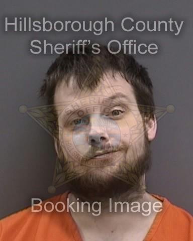 CURTIS RYAN TUCKER  Pics