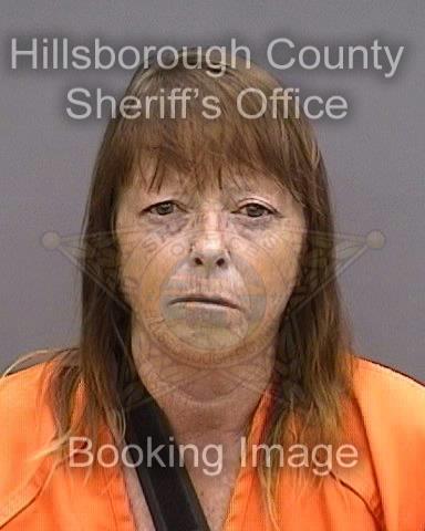 CYNTHIA LYNN KASTEN  Pics