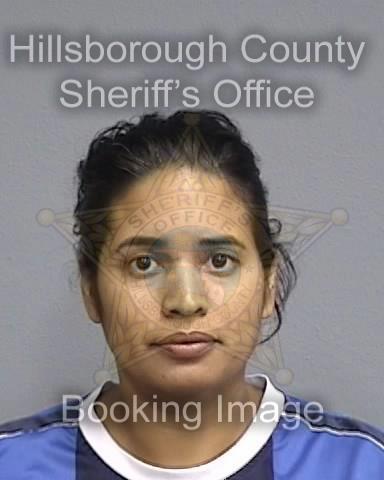 CYNTHIA NAIDIA ENAMORADO  Pics