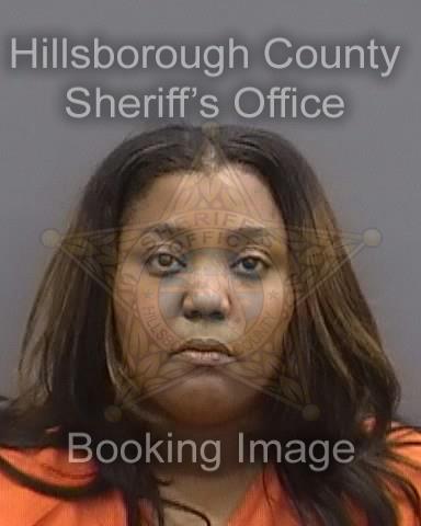 CYNTHIA NICOLE DAVIS CAPERS Info, Photos, Data, and More About CYNTHIA NICOLE DAVIS CAPERS / CYNTHIA NICOLE DAVIS CAPERS Florida CYNTHIA NICOLE DAVIS CAPERS Info, Photos, Data, and More About CYNTHIA NICOLE DAVIS CAPERS / CYNTHIA NICOLE DAVIS CAPERS Tampa Area