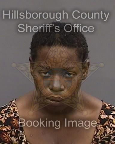 CYNTIA LAKAY BECKWITH  Pics