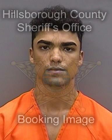 CYRIS CINTRONSOTO  Info, Photos, Data, and More About CYRIS CINTRONSOTO  / CYRIS CINTRONSOTO  Tampa Area