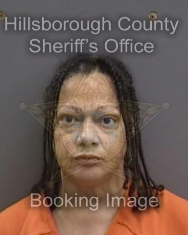 DABANNEE TERESA RESCA  Pics