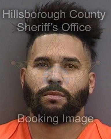 DAGOBERTO ORTEGA NODARSE  Pics