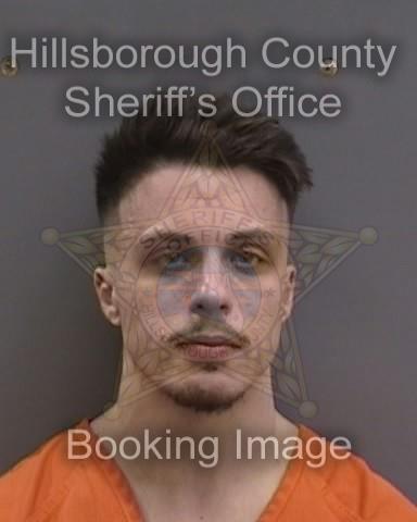 DAKOTA LEE GILBERT  Pics