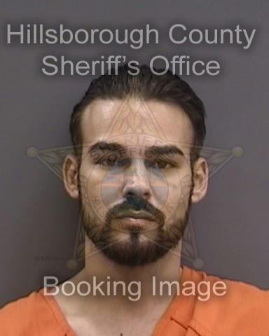 DALE AARON PYNE  Pics