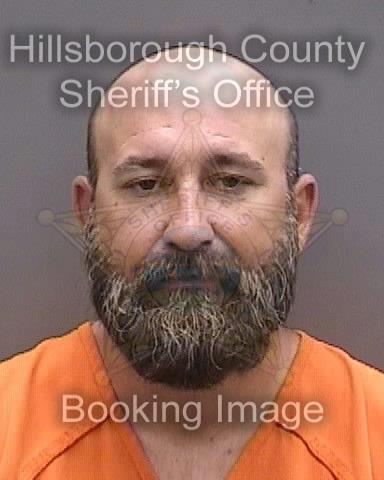 DALE CHRISTOPHER ALDERSON  Pics