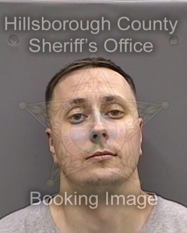 DALE EARL RAY HAMMONS  Pics