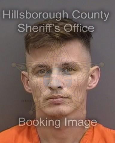 DALTON MICHAEL PERRY  Pics