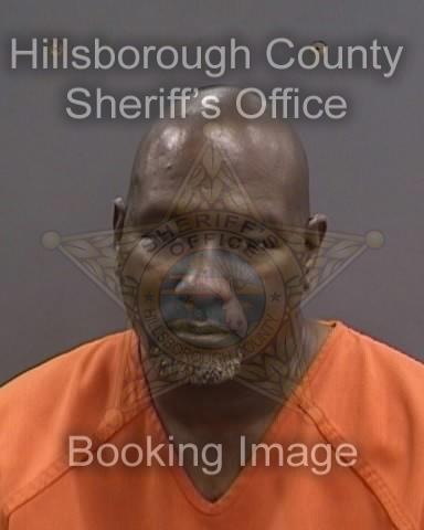 DAMEEN LITTLES  Pics