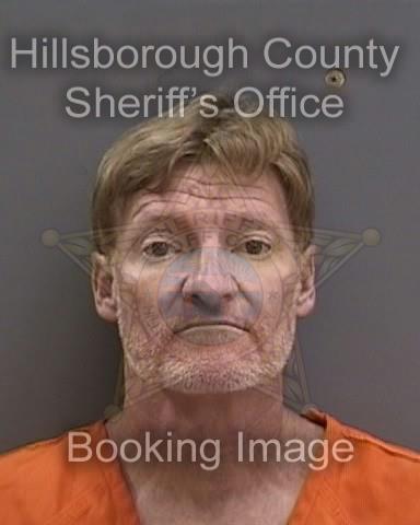 DAMON AUGUST CORNETT  Pics