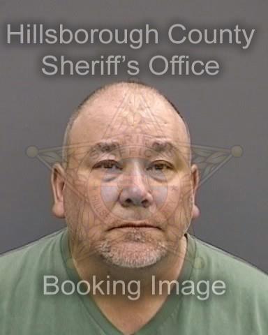 DANIAL MONTOYA  Pics