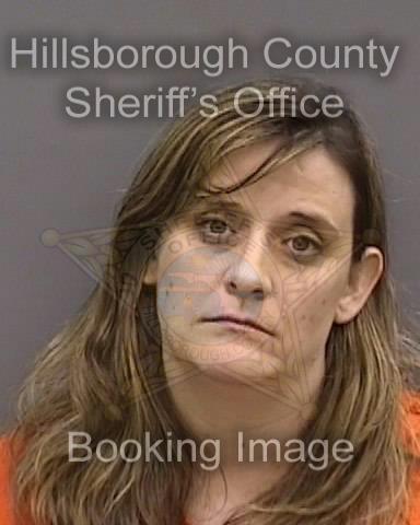 DANIELLE JEWELL MARQUIS  Pics