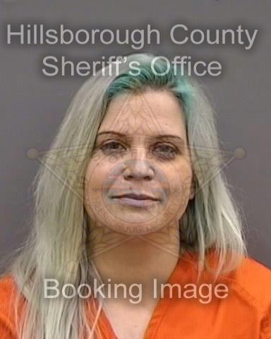 DANIELLE MARIE ALZAMORA  Pics