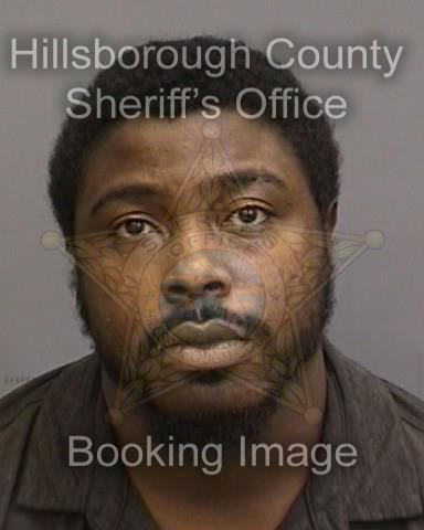 DANIEL AUSTIN JOHNSON  Info, Photos, Data, and More About DANIEL AUSTIN JOHNSON  / DANIEL AUSTIN JOHNSON  Tampa Area