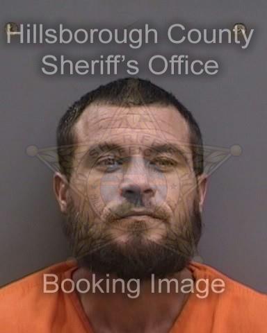 DANIEL GLENN YOUNG  Pics