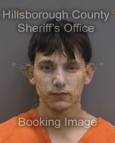 DANIEL JESUS PAVON  Pics