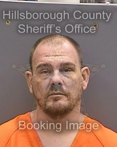 DANIEL JOE COLLINGWOOD  Pics