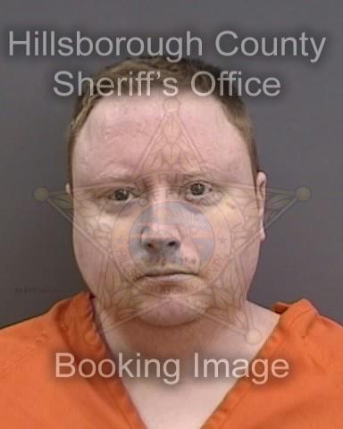 DANIEL JOHN LORETI  Pics