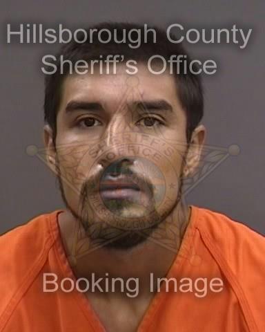 DANIEL KALEB DUNHAM  Info, Photos, Data, and More About DANIEL KALEB DUNHAM  / DANIEL KALEB DUNHAM  Tampa Area