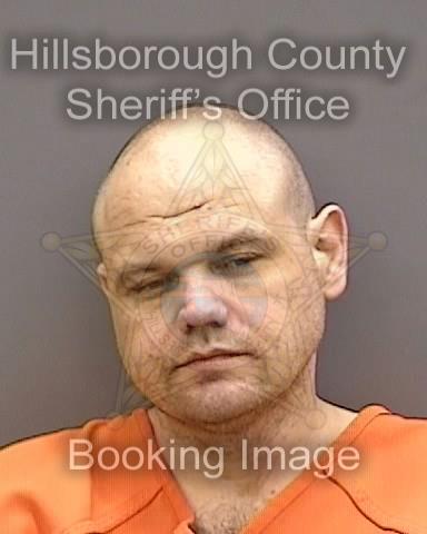 DANIEL MCCLURE CROOKS  Pics