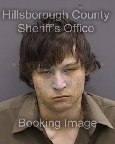 DANIEL MICHAEL GALLAGHER  Info, Photos, Data, and More About DANIEL MICHAEL GALLAGHER  / DANIEL MICHAEL GALLAGHER  Tampa Area
