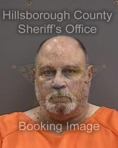 DANIEL PATRICK MCDERMOTT  Pics