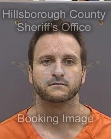 DANIEL PAUL HEIM  Pics