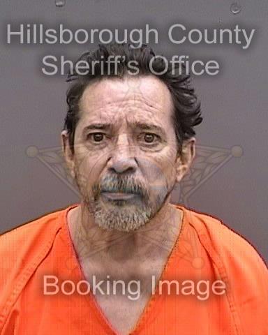 DANIEL SCOTT SPITZER  Pics