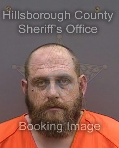 DANIEL VINCENT BUDD  Info, Photos, Data, and More About DANIEL VINCENT BUDD  / DANIEL VINCENT BUDD  Tampa Area