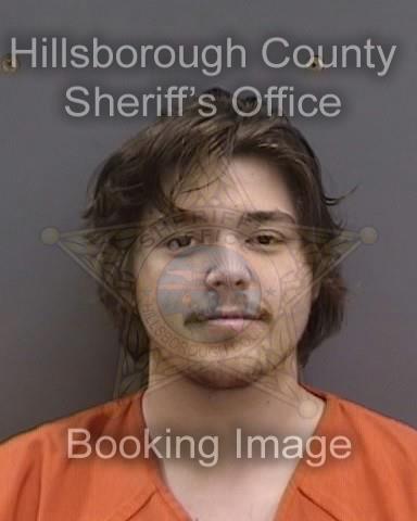 DANTE ROBERT KEENS-DUMAS  Pics