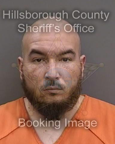 DANTE SANTINO RODRIGUEZ  Pics