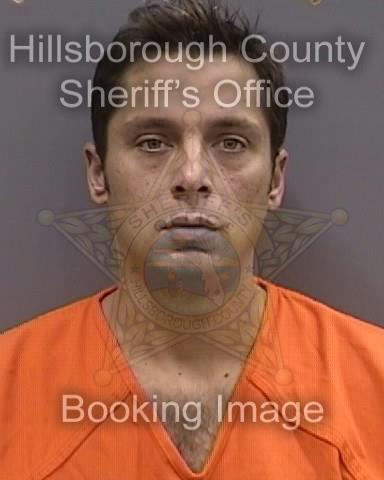 DAN ALAN WOLCOTT  Pics