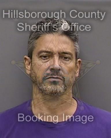 DARIEL SANTANA SARMIENTO  Pics