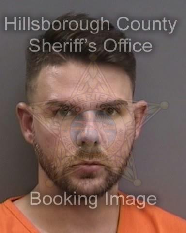 DARIEN TYLER STEELE  Pics