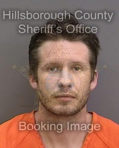 DARIK COLE ALGER  Pics