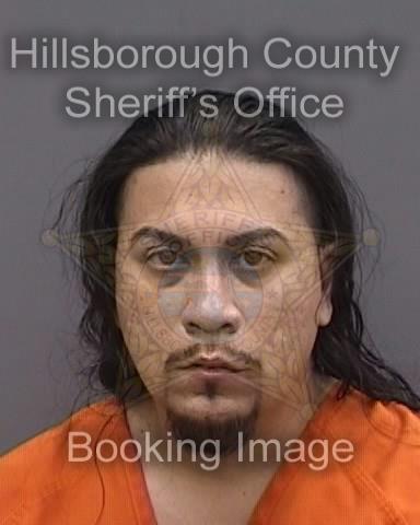 DARIO ANTHONY GHIRDHARI  Info, Photos, Data, and More About DARIO ANTHONY GHIRDHARI  / DARIO ANTHONY GHIRDHARI  Tampa Area