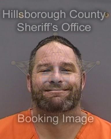 DARREN JOSEPH GLASS  Pics