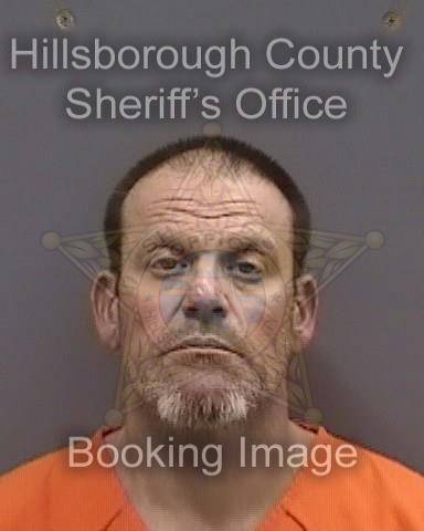 DARREN LANCE MARCHETTA  Pics