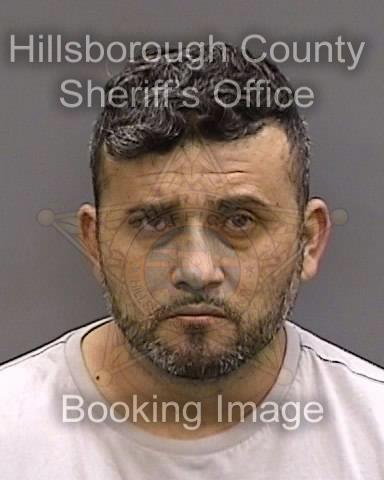 DARWIN ROBERTO MARADIAGA MENDEZ  Pics