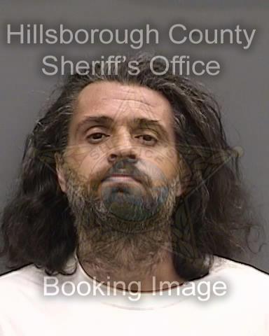 DARYL CHAD ANIS  Pics