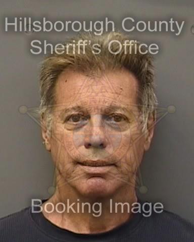 DARYL DOUGLAS POWELL  Pics