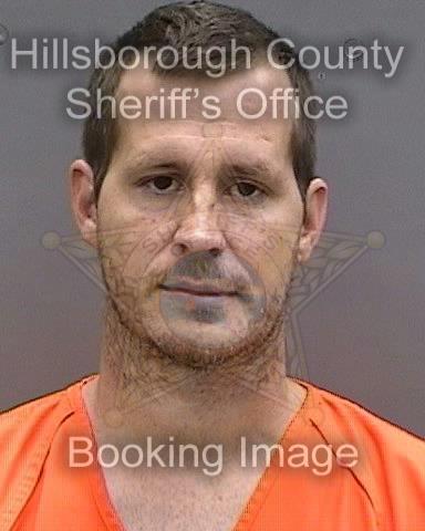 DARYL LEE ANDYKE  Pics