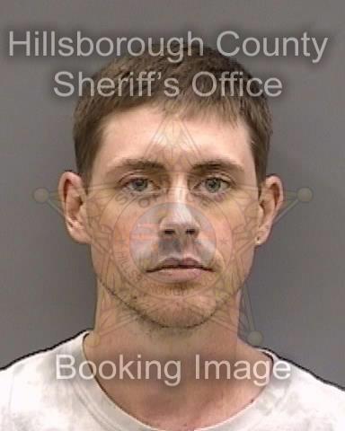 DAVID ALAN THAMES  Pics