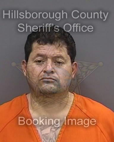 DAVID ARRON MEZA  Pics