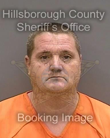 DAVID BERNARD WILLIAMS  Pics