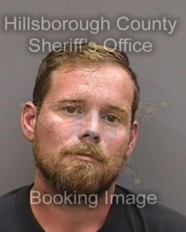 DAVID BURNELL SIMPSON  Pics