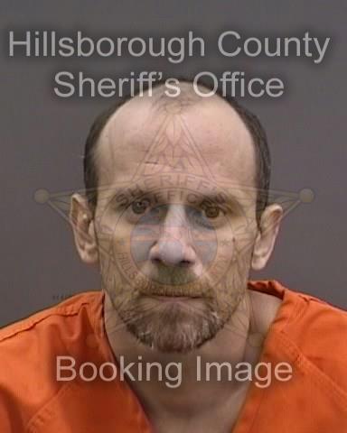 DAVID CHARLES KOOGLE  Pics
