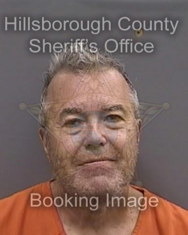 DAVID CUNNINGHAM  Pics