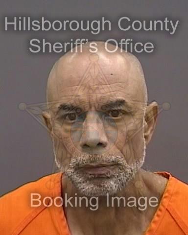 DAVID FELICIANO  Pics